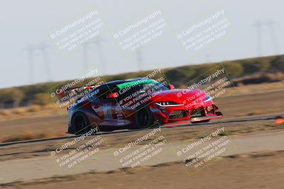 media/Nov-13-2022-GTA Finals Buttonwillow (Sun) [[d9378ae8d1]]/Group 2/Sunset (330pm)/